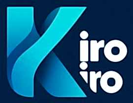 KIRO Clean Systems — limpieza comercial en CABA